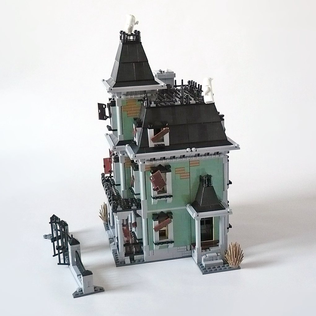 d12.jpg