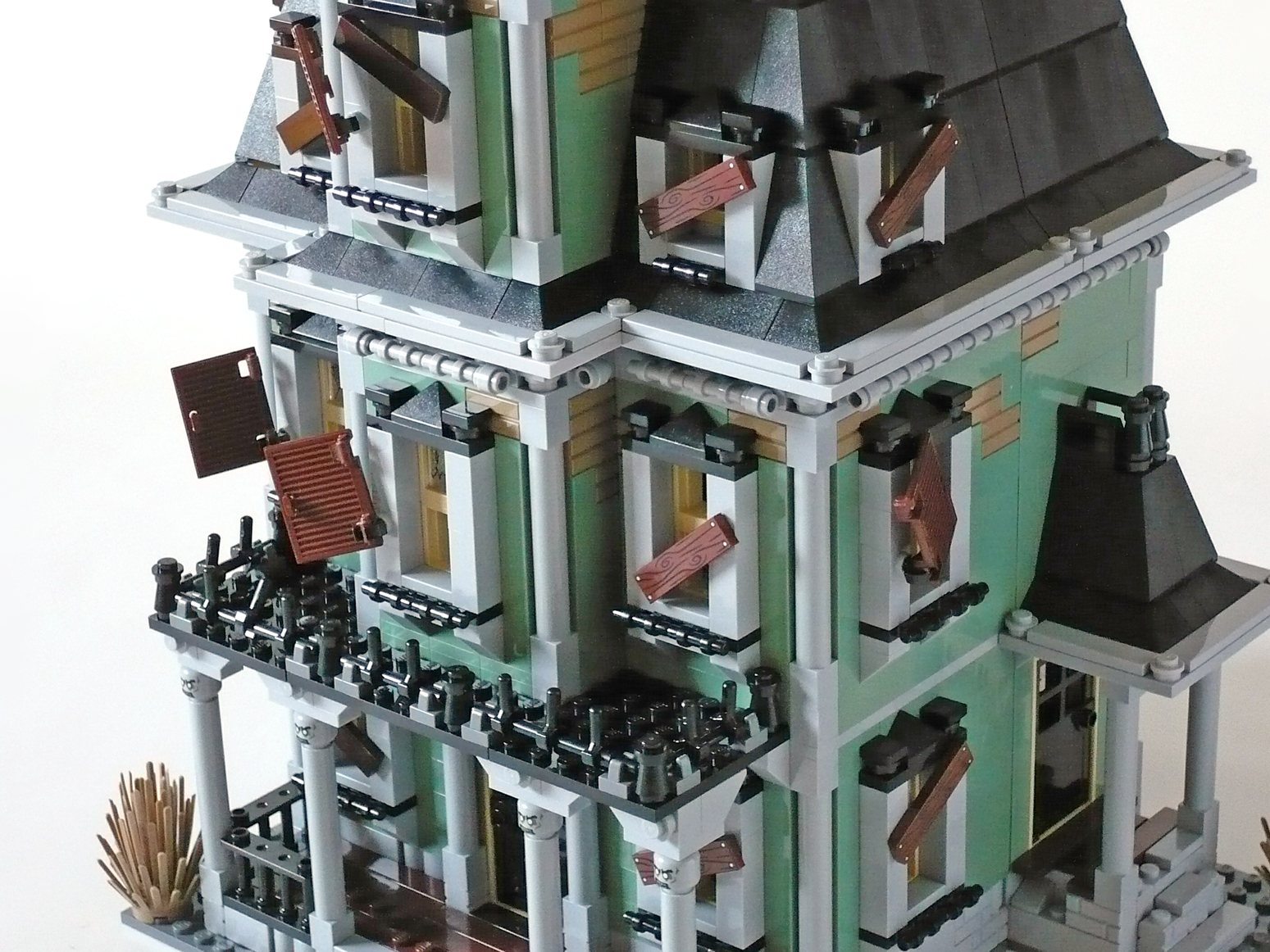 d16.jpg