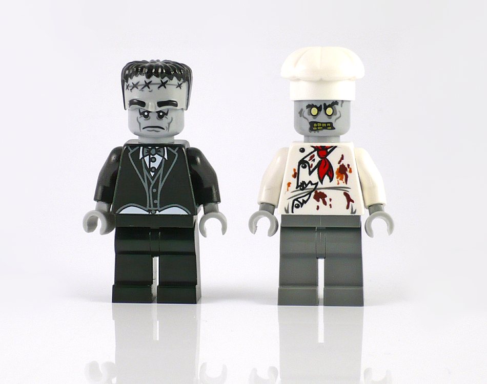 figs08.jpg