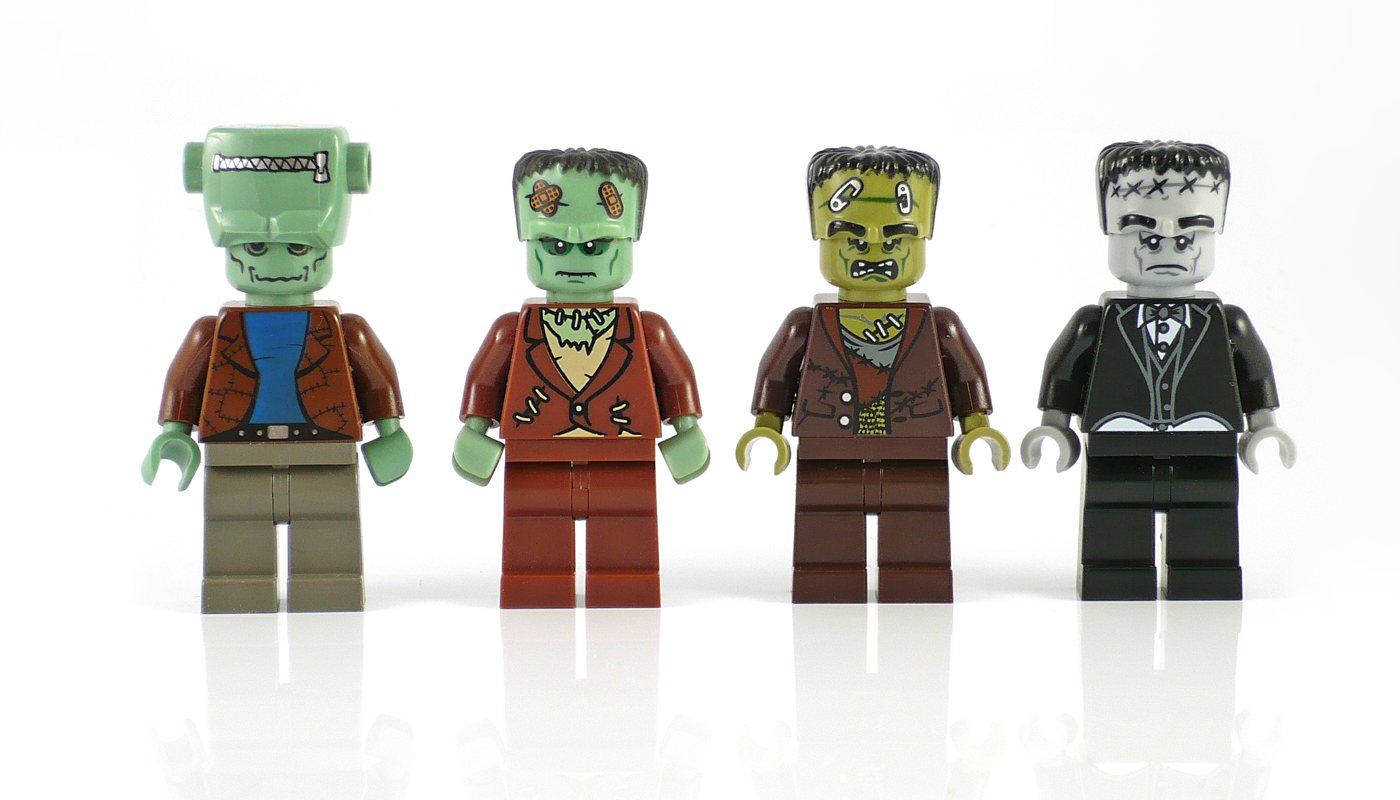 figs10.jpg