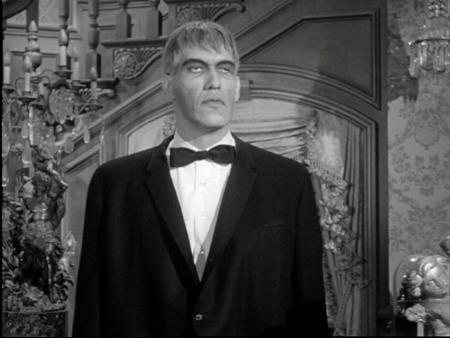 hh_addams_family_05.jpg