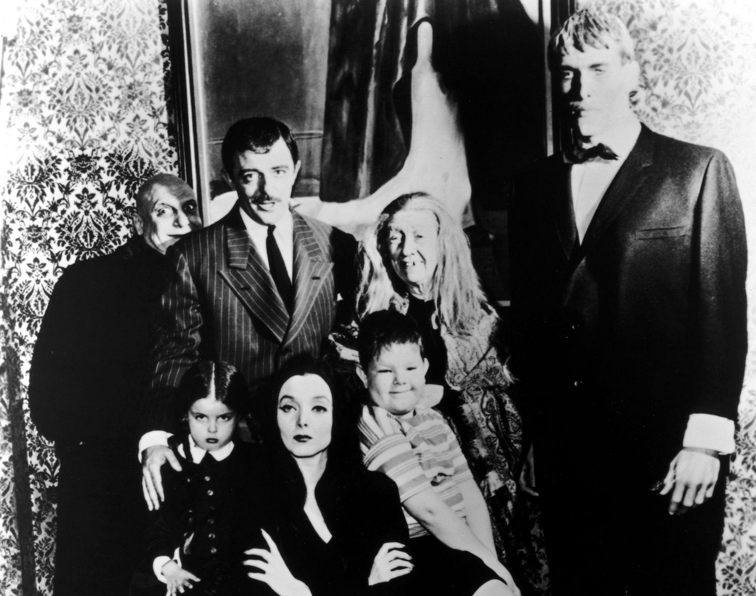 hh_addams_family_06.jpg