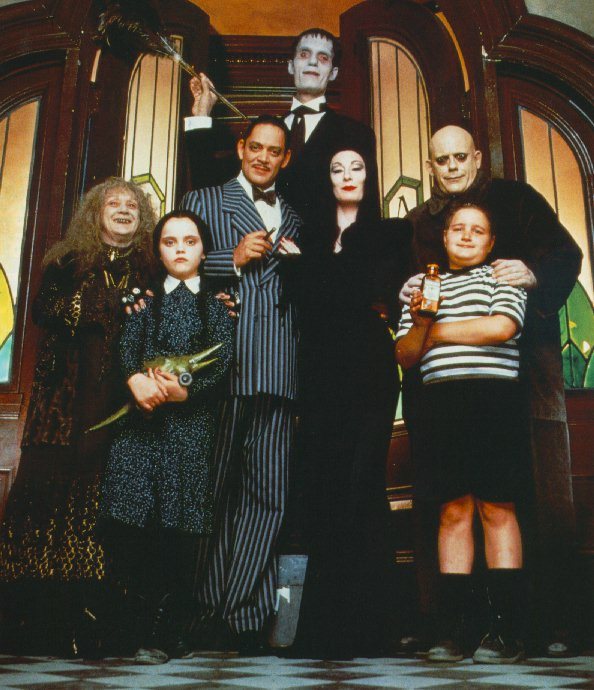 hh_addams_family_07.jpg