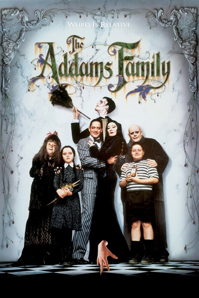 hh_addams_family_movie1.jpg