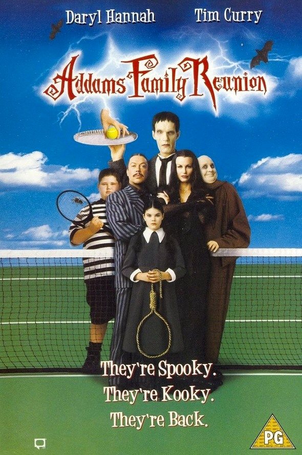 hh_addams_family_movie3.jpg