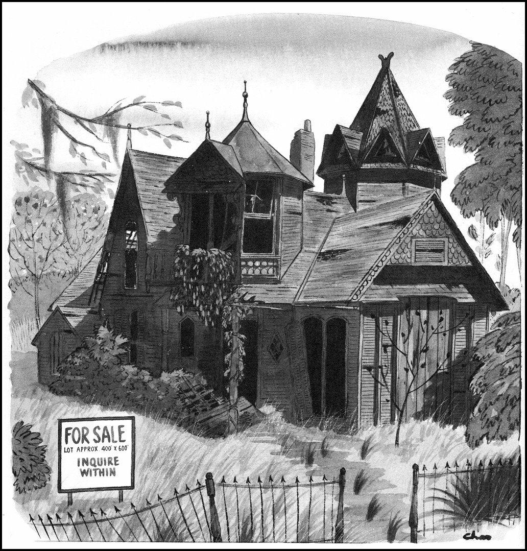 hh_charles_addams_03.jpg