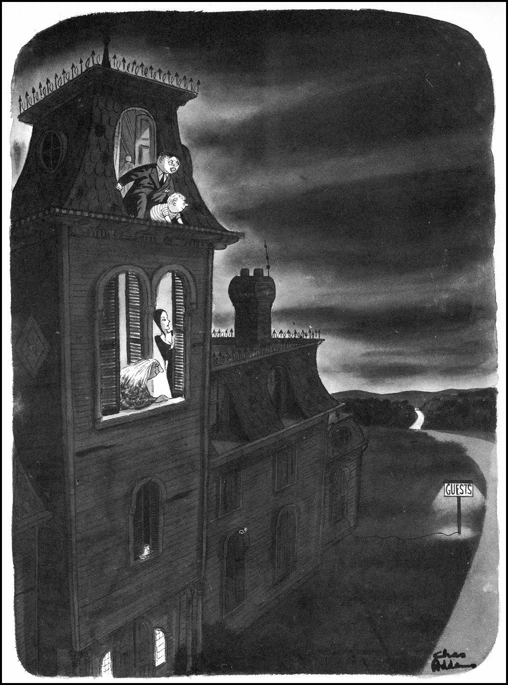 hh_charles_addams_06.jpg