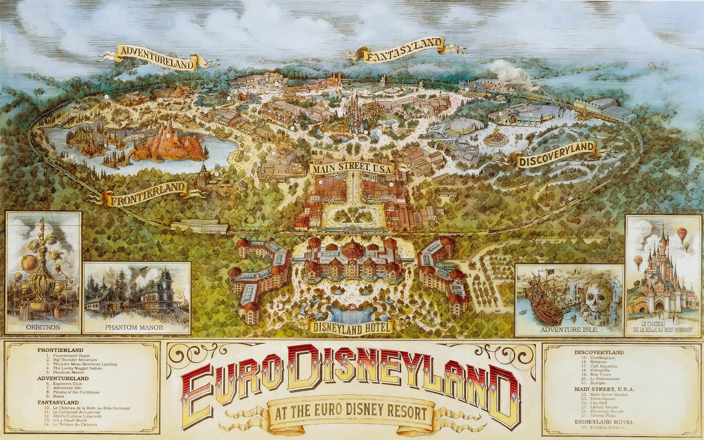hh_disneyland_paris_map_01.jpg