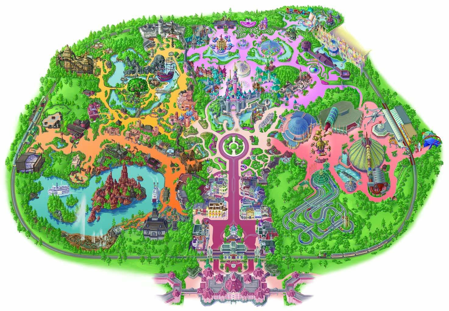hh_disneyland_paris_map_02.jpg