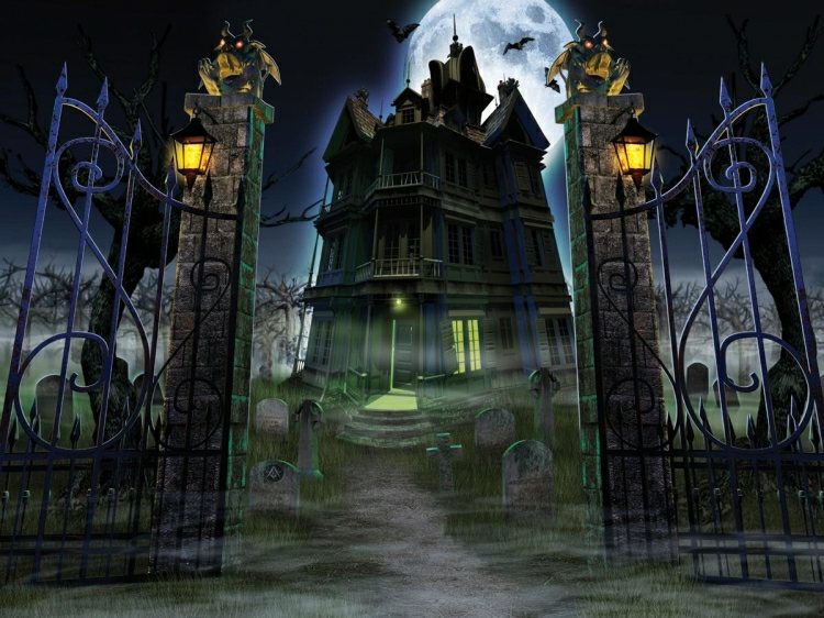 hh_haunted_house_01.jpg