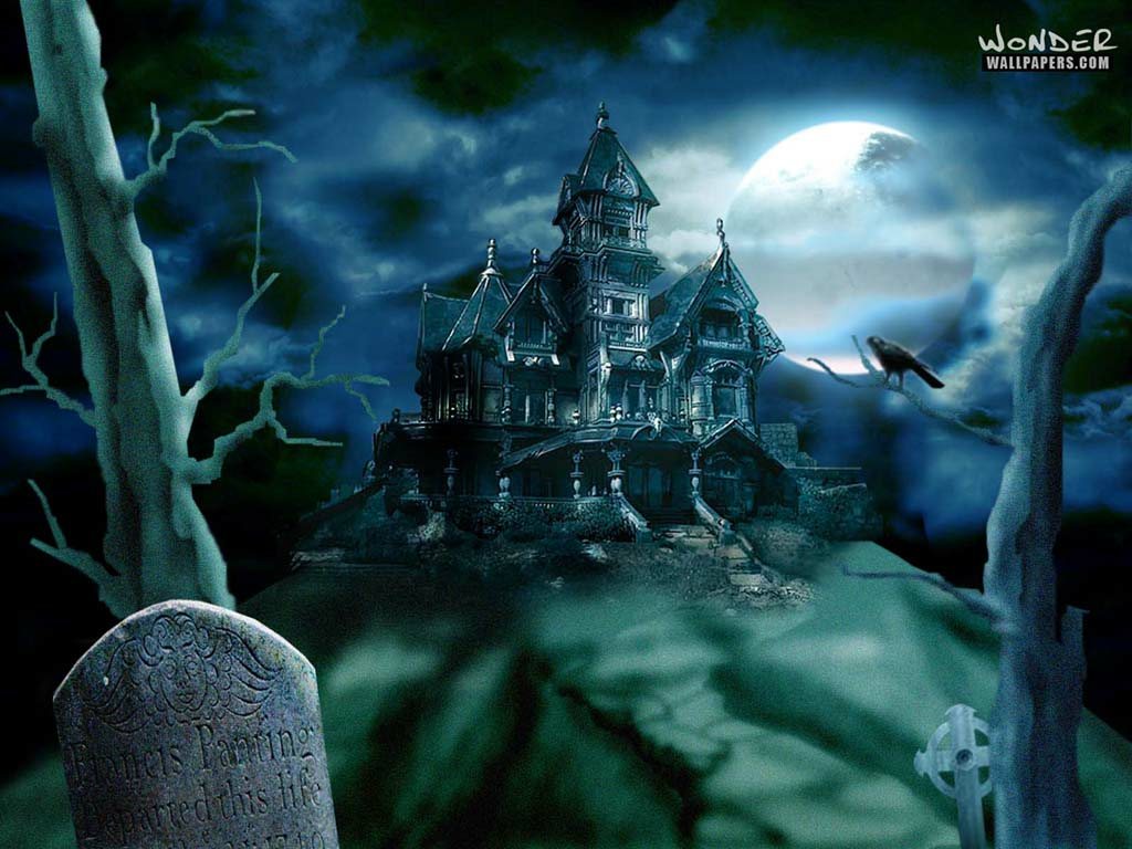 hh_haunted_house_03.jpg