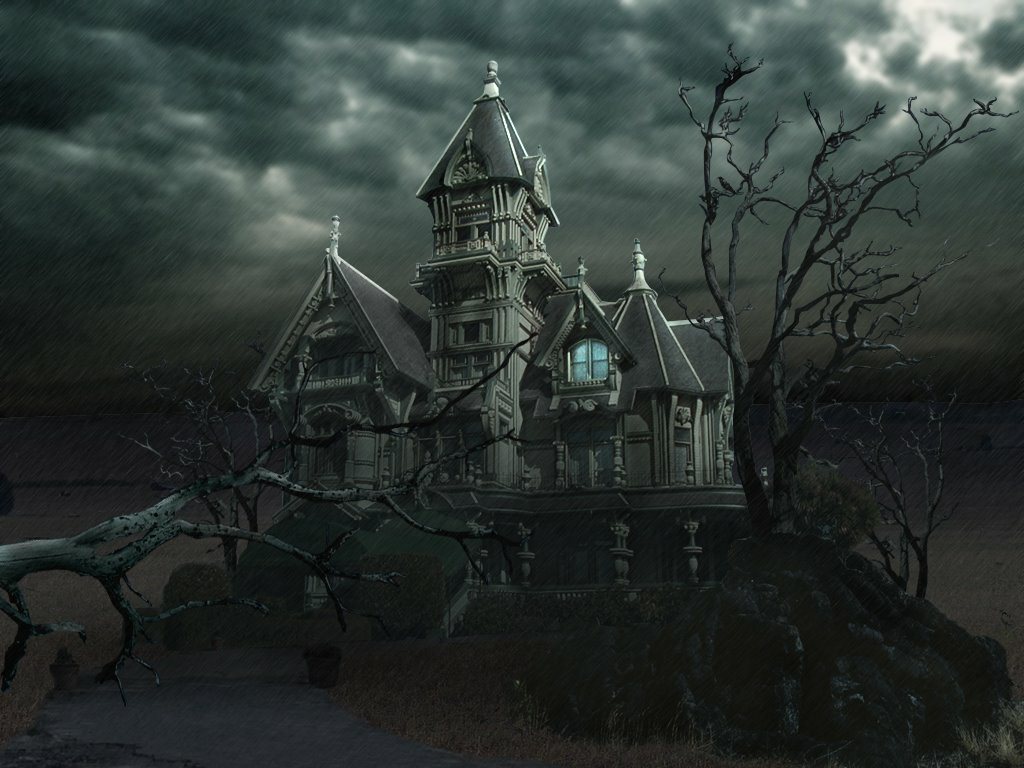 hh_haunted_house_04.jpg