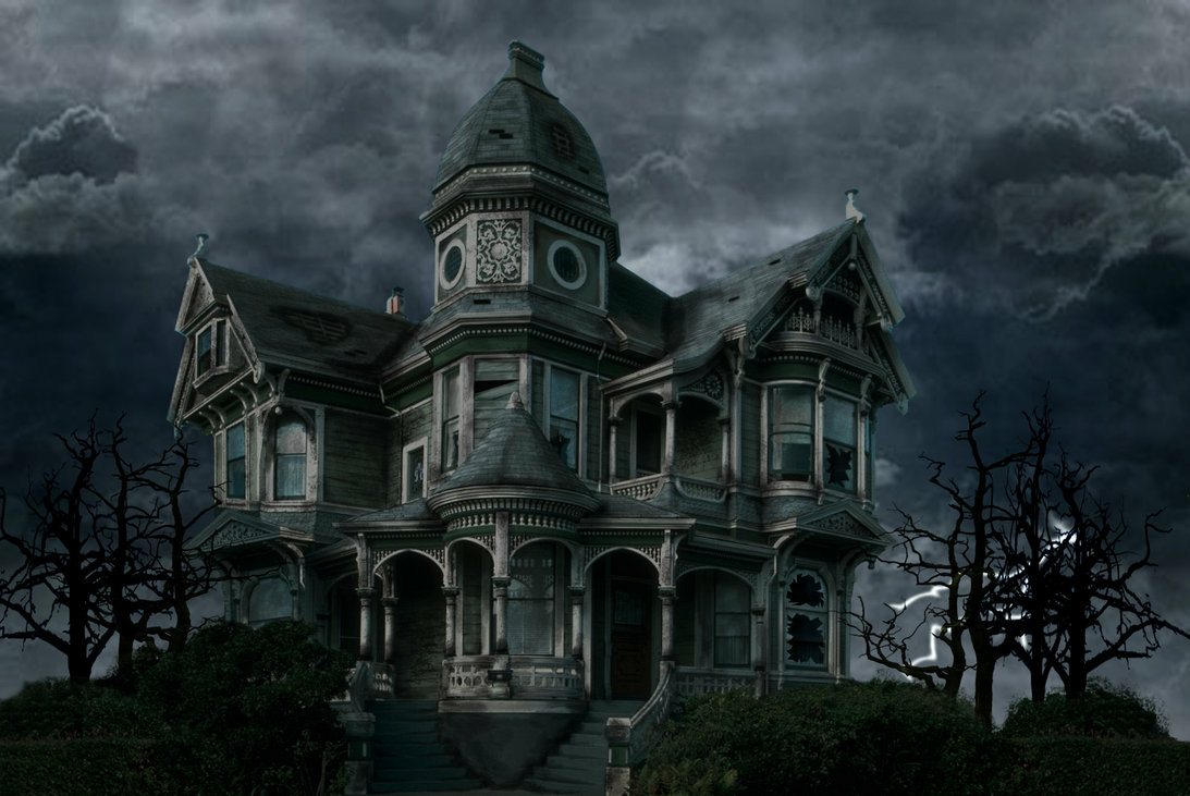 hh_haunted_house_05.jpg