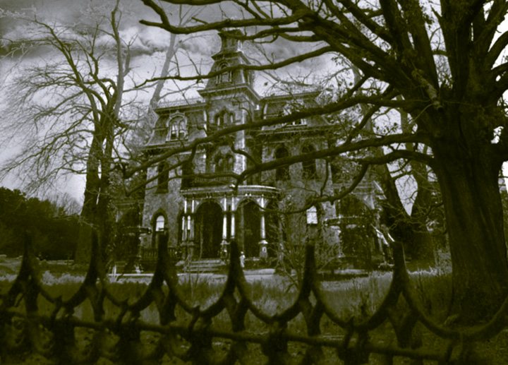 hh_haunted_house_06.jpg