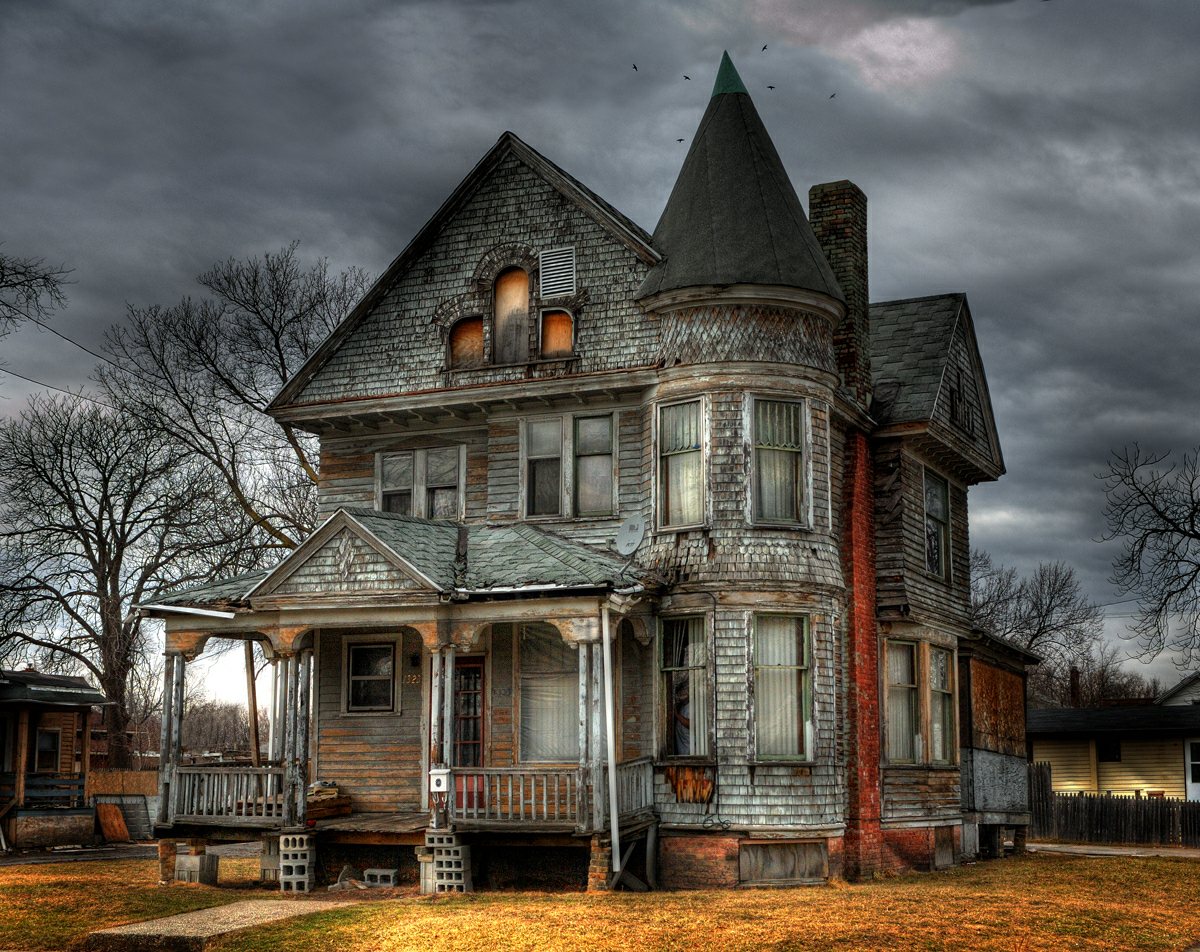 hh_haunted_house_07.jpg
