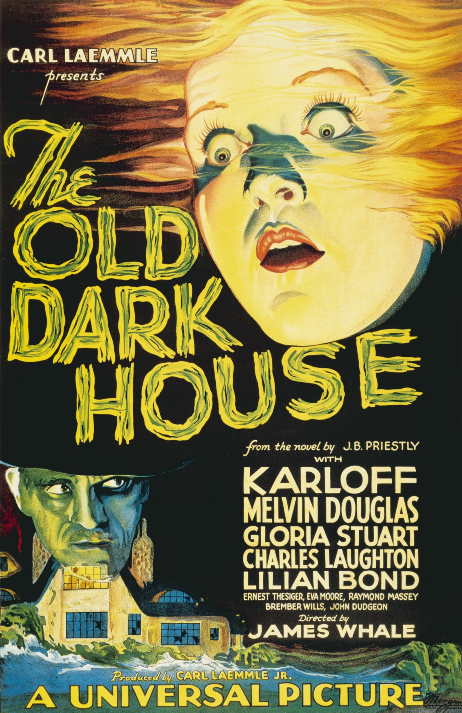 hh_the_old_dark_house.jpg
