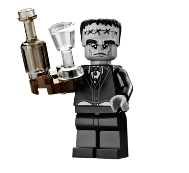 butler.png