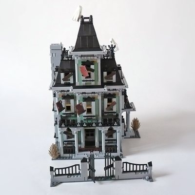 d11.jpg