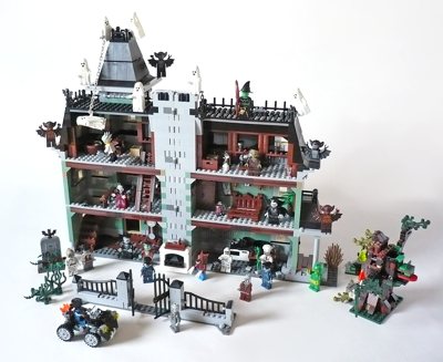 d18.jpg