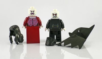 figs05.jpg
