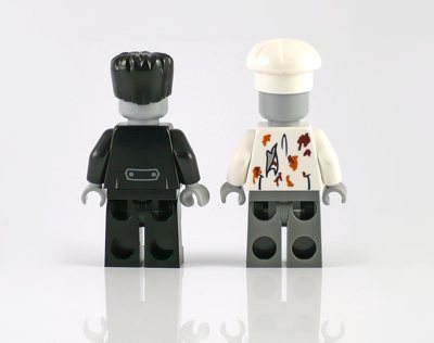 figs09.jpg