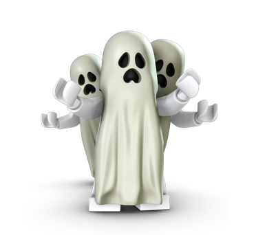 ghost.png