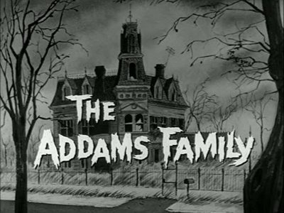 hh_addams_family_01.jpg