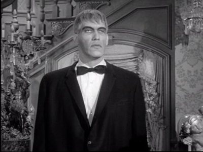 hh_addams_family_05.jpg
