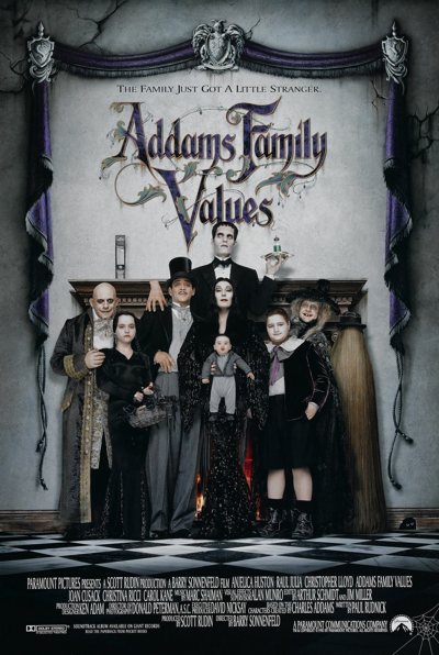 hh_addams_family_movie2.jpg