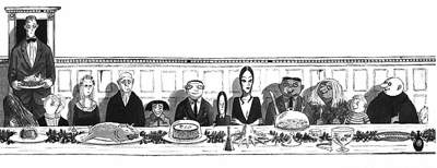 hh_charles_addams_02.jpg