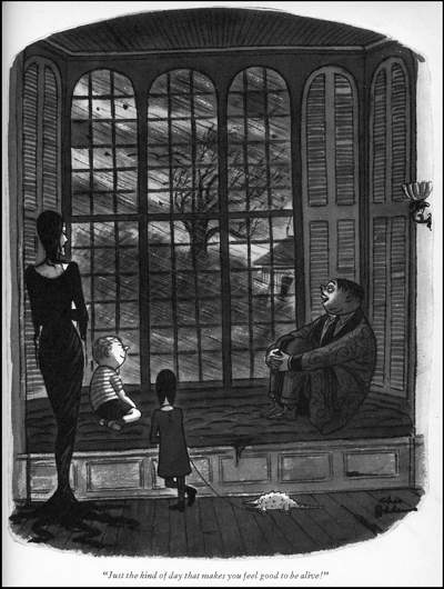 hh_charles_addams_04.jpg