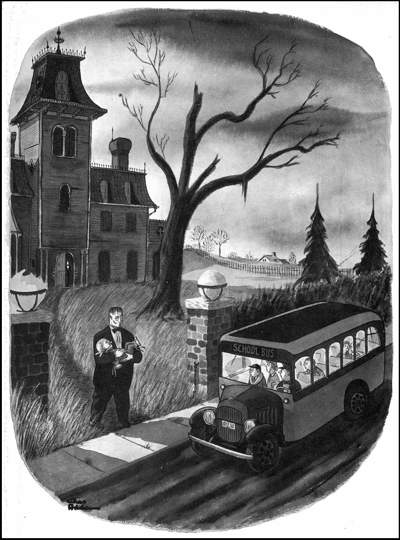 hh_charles_addams_05.jpg