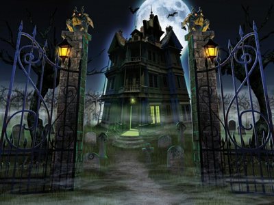hh_haunted_house_01.jpg