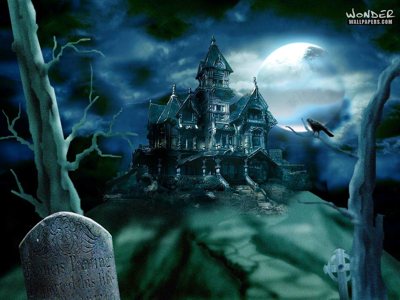 hh_haunted_house_03.jpg