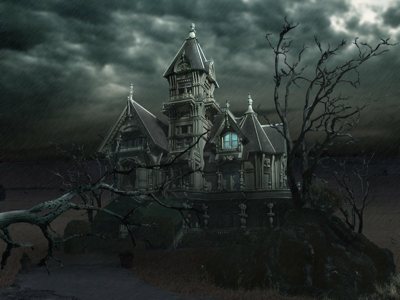 hh_haunted_house_04.jpg