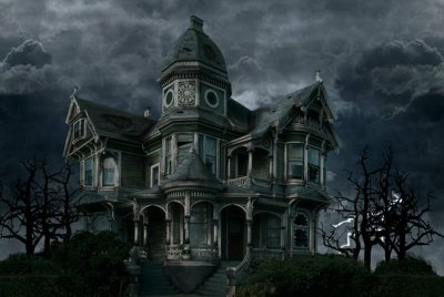 hh_haunted_house_05.jpg