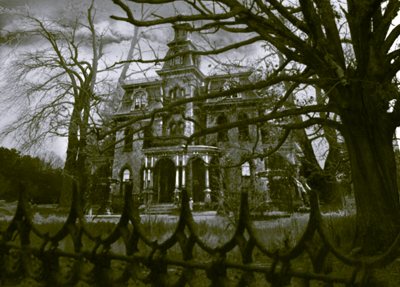 hh_haunted_house_06.jpg
