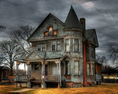 hh_haunted_house_07.jpg