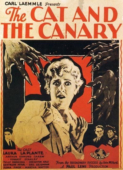 hh_the_cat_and_the_canary_1927.jpg