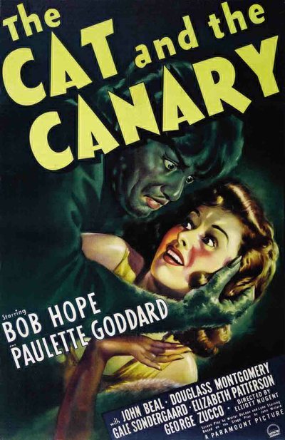 hh_the_cat_and_the_canary_1939.jpg