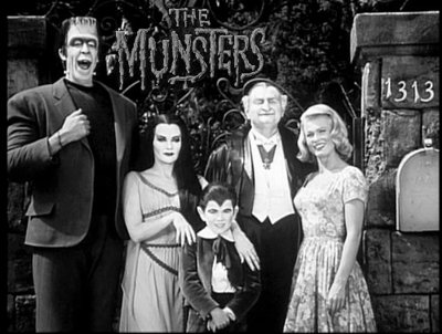 hh_the_munsters_01.jpg