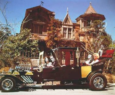 hh_the_munsters_02.jpg