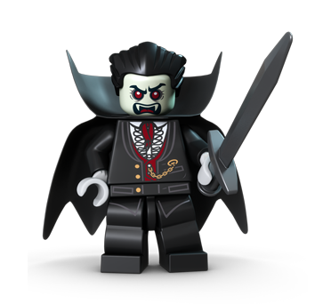 lord_vampyre.png