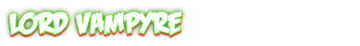 lord_vampyre_txt.png