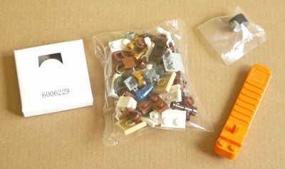 pack01b.jpg
