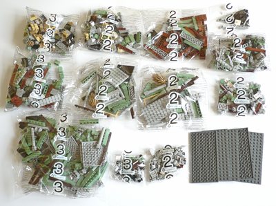 pack02.jpg