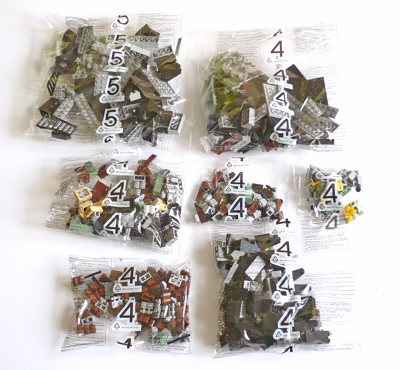 pack03.jpg