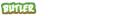 butler_txt.png
