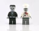 figs08.jpg