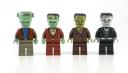 figs10.jpg
